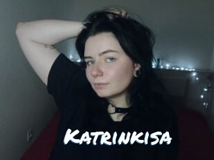 Katrinkisa