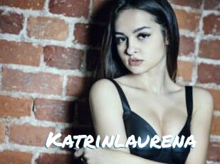 Katrinlaurena