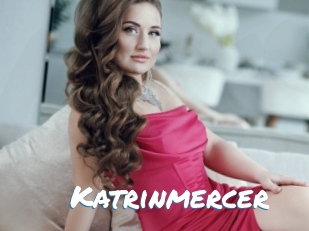 Katrinmercer