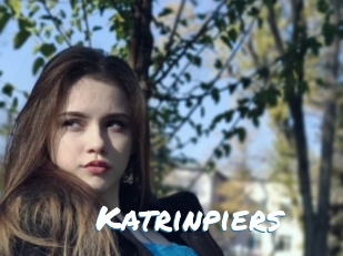 Katrinpiers