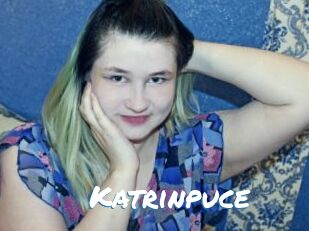 Katrinpuce