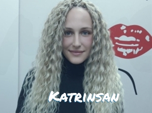 Katrinsan