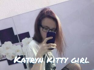 Katryn_kitty_girl