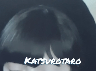 Katsurotaro