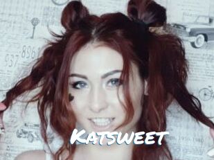 Katsweet