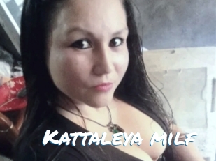Kattaleya_milf