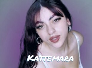 Kattemara