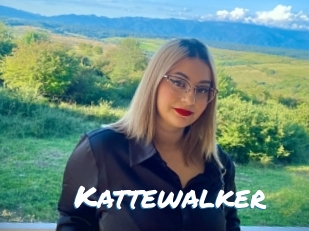 kattewalker Max 50