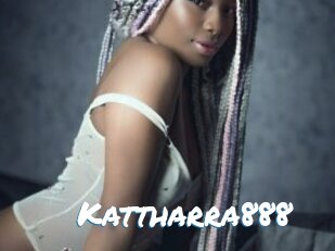 Kattharra888