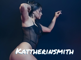 Kattherinsmith