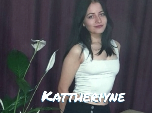 Kattheriyne
