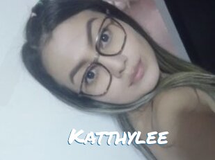Katthylee
