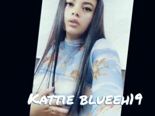 Kattie_blueeh19