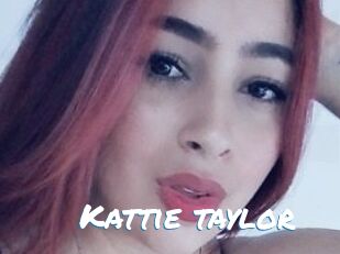 Kattie_taylor