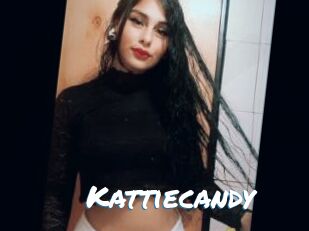 Kattiecandy