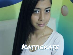 Kattiekate