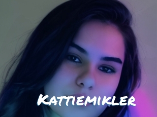 Kattiemikler
