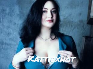 Kattiexhot