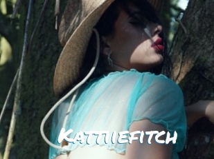 Kattiiefitch