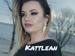 Kattlean