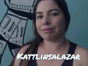 Kattlinsalazar