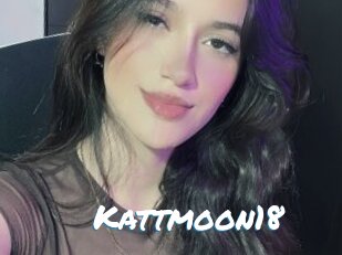 Kattmoon18