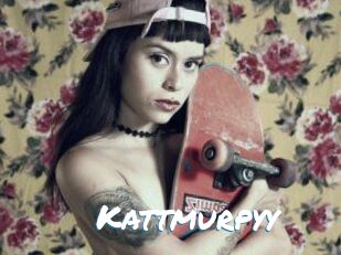 Kattmurpyy