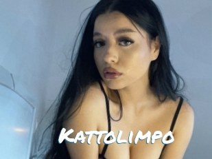 Kattolimpo