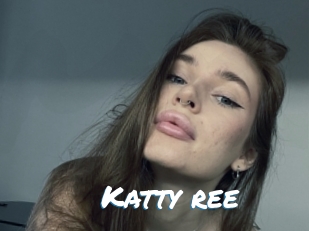 Katty_ree