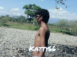 Katty66