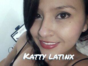 Katty_latinx