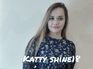 Katty_shine18
