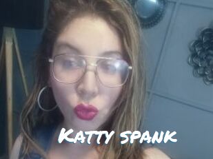 Katty_spank