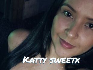 Katty_sweetx