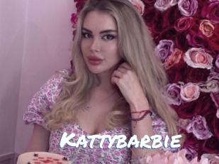 kattybarbie Max 50