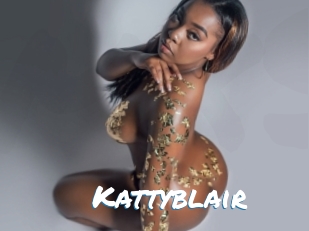 kattyblair Max 50