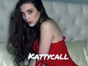 Kattycall