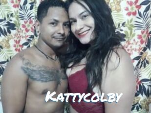 Kattycolby