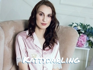 kattydarling Max 50