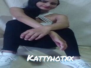 Kattyhotxx