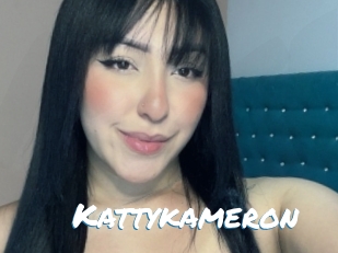kattykameron Max 50