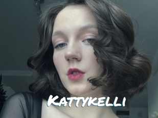 Kattykelli