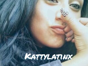 Kattylatinx