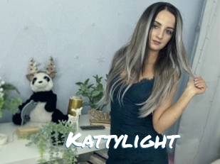 Kattylight