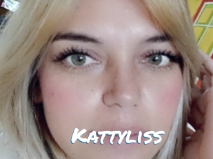 Kattyliss