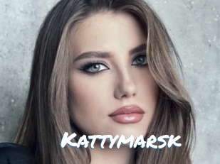 Kattymarsk