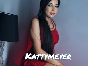 Kattymeyer