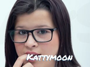 Kattymoon