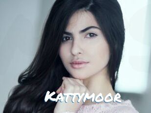 Kattymoor
