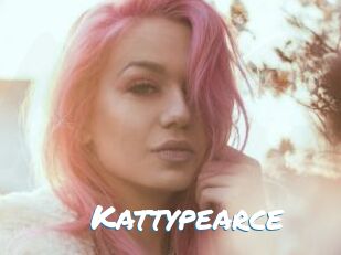 Kattypearce